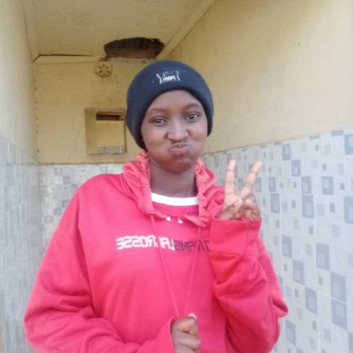 Ruth w. profile photo