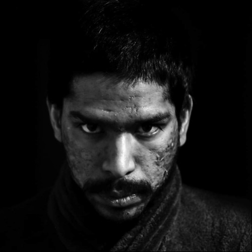 Naseem M. profile photo