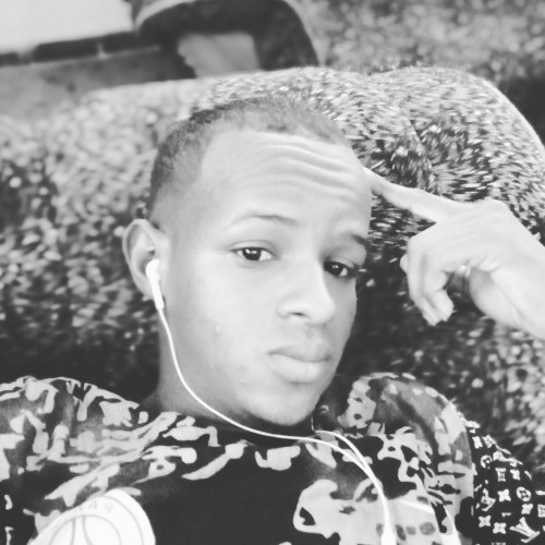 Hassane  D.