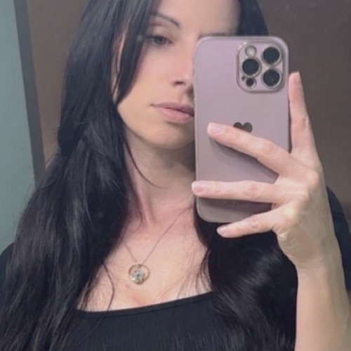 Erika F. profile photo