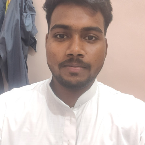 Abhishek  K. profile photo