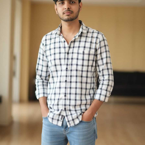 Yogesh Y. profile photo