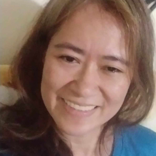 Theresa R. profile photo