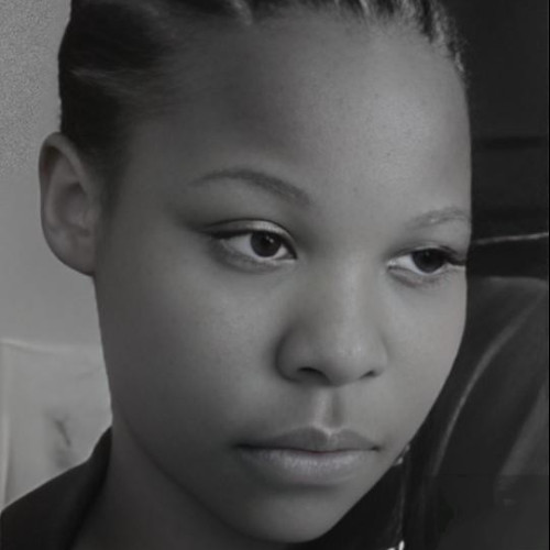 Chima ugochi  M. profile photo