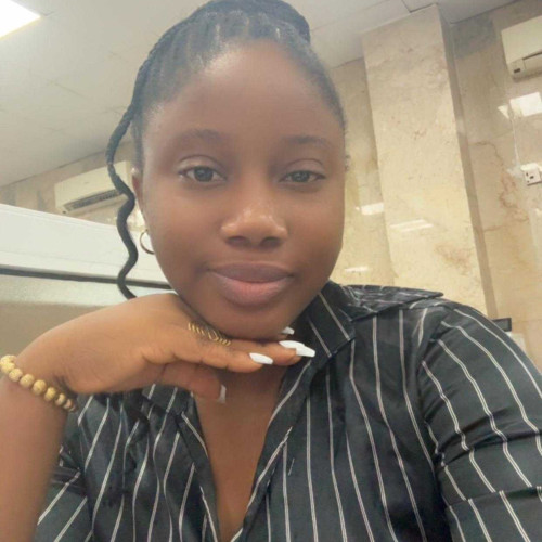 Bisola P.