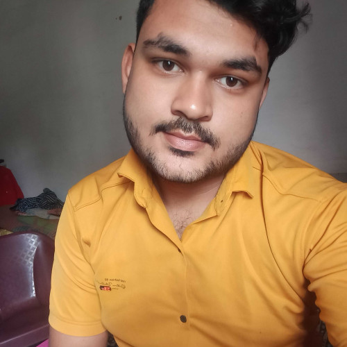 suryakant v. profile photo