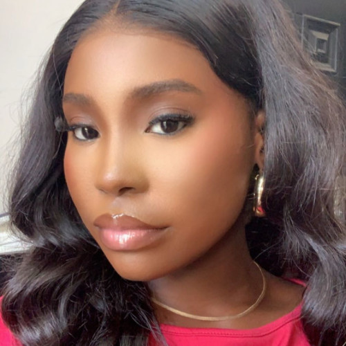 Okonkwo  R. profile photo