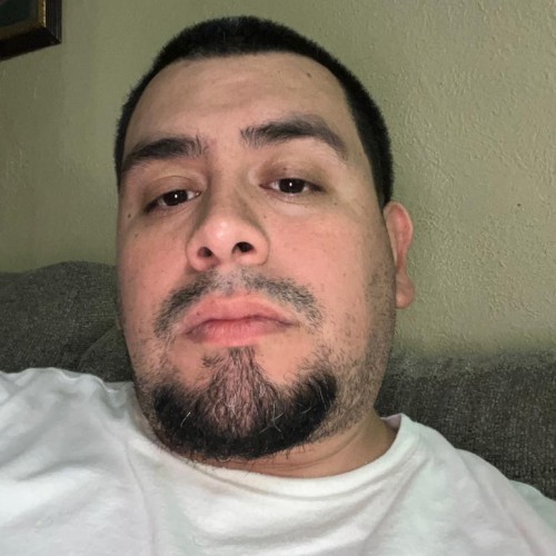 ELVIS A. profile photo