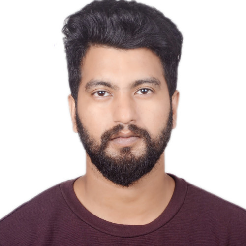 Amit  S.