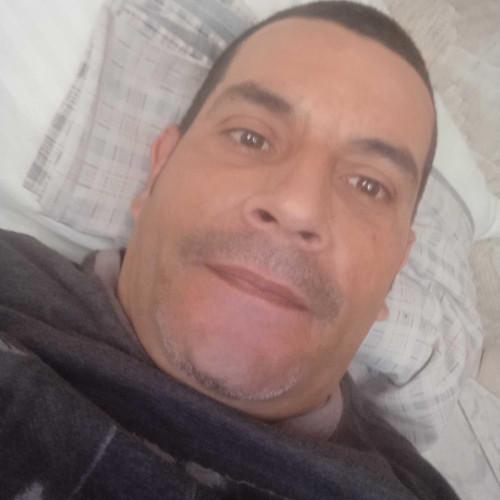 Cristian Giovanni A. profile photo