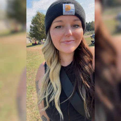 Paige K. profile photo