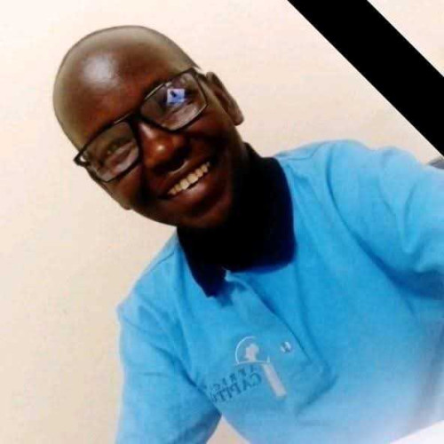 jonathan m. profile photo