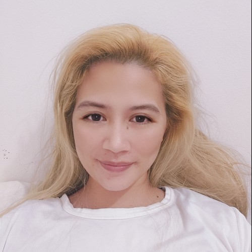 Alexa A.