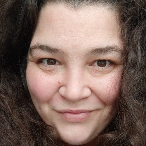 Cristina C.