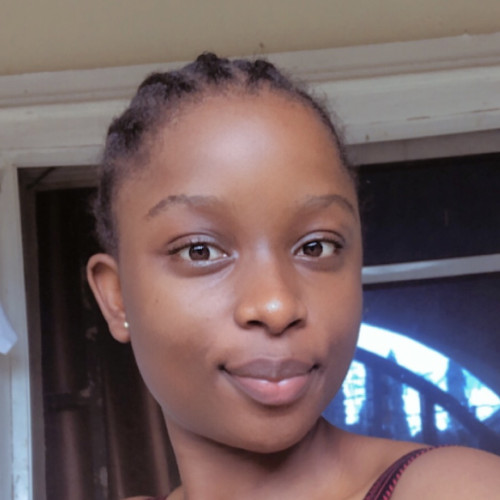 Helen O. profile photo