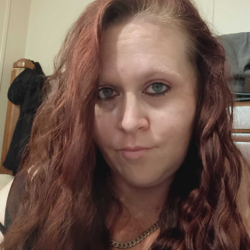 Becca J. profile photo