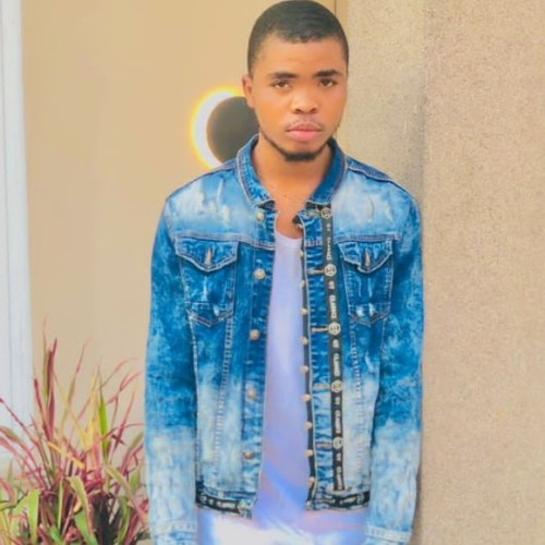 Edidiong  B. profile photo