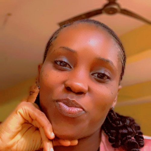 Victoria V. profile photo