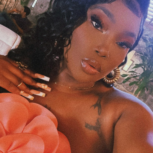 Nickel J. profile photo