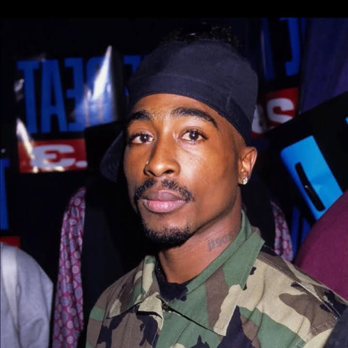 Blizzard C. profile photo