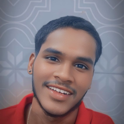 Shiva k. profile photo