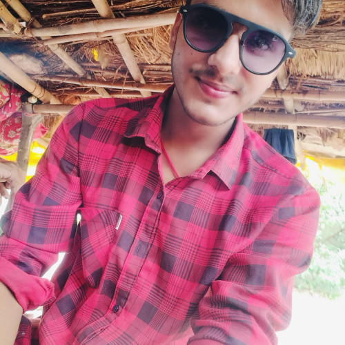 Aashutosh P. profile photo