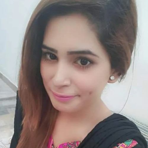 Khadija  K.
