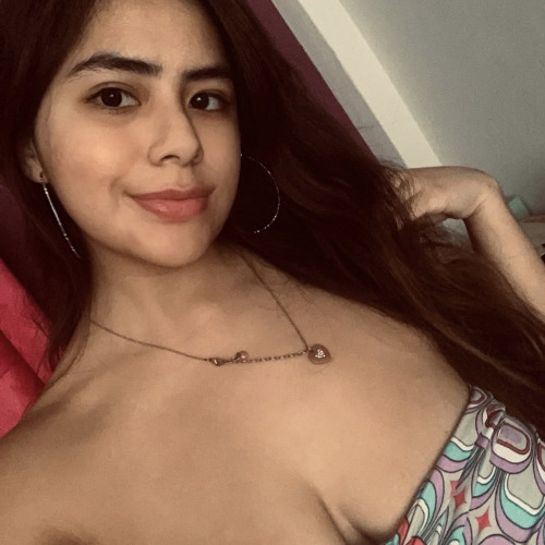 Adriana S. profile photo