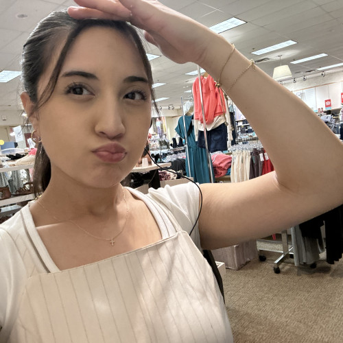 Alyssa S. profile photo