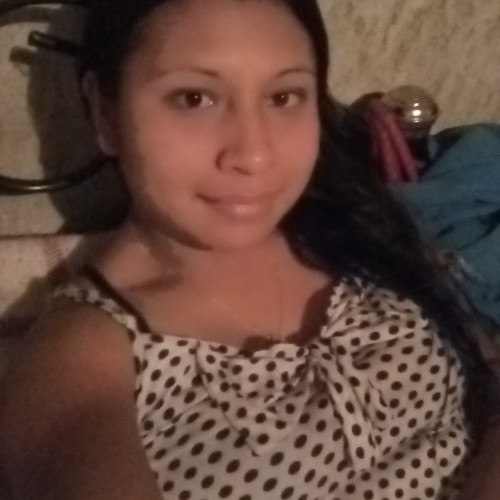 Lucesita  M. profile photo