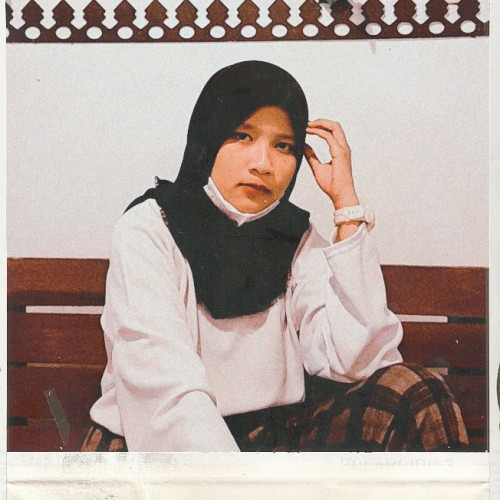Ayana C. profile photo
