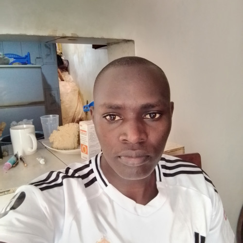 Brian  T. profile photo