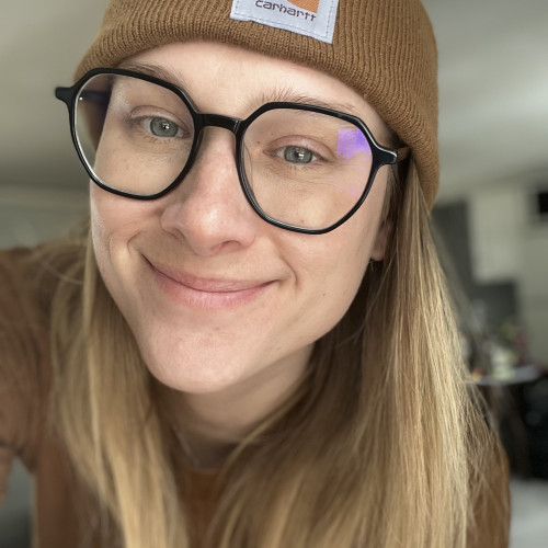 Ann T. profile photo