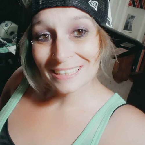 Heather S. profile photo