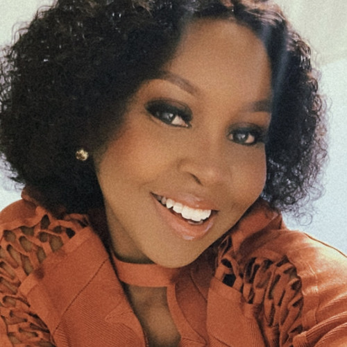 Annalora S. profile photo