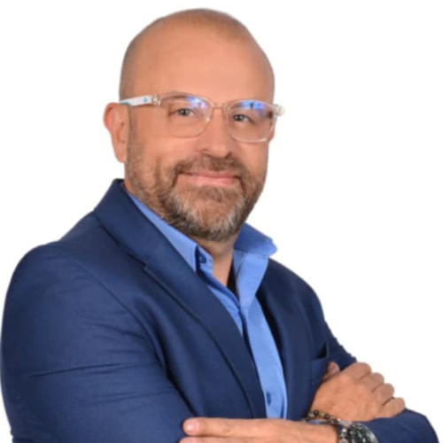 William Enrique C. profile photo