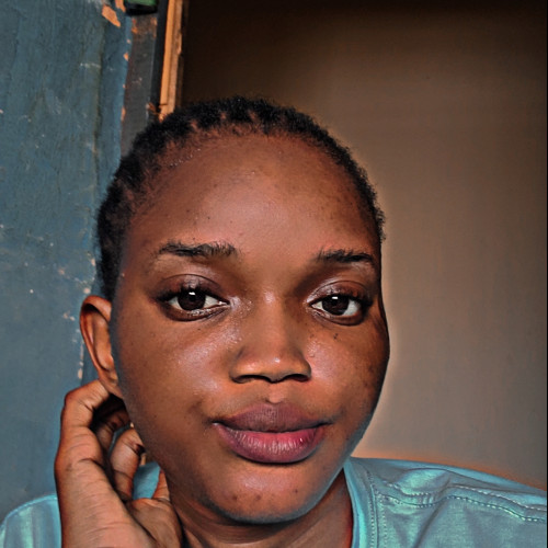 Oluwaferanmi  T.