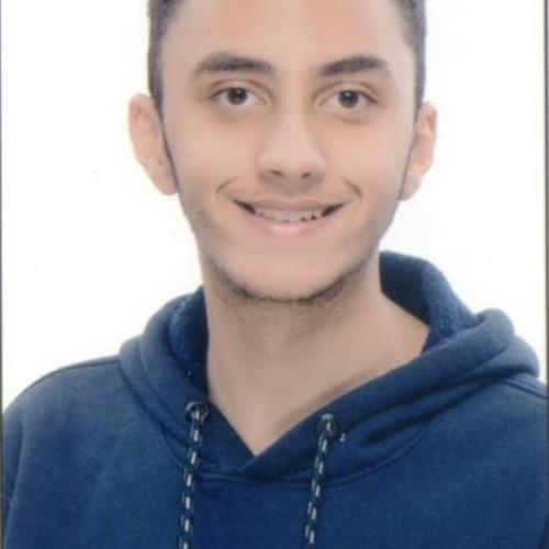 Mena H. profile photo