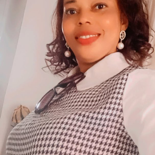 Cyndy  M. profile photo