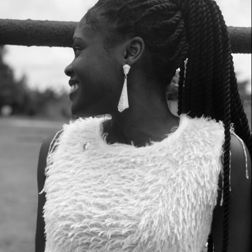 Philomina  E. profile photo