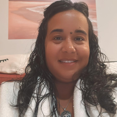 Ivanna L. profile photo