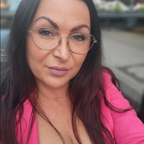 Katrin  N. profile photo