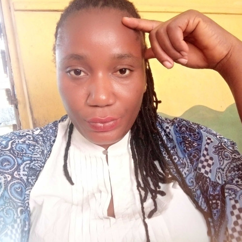 oluwaseun t.