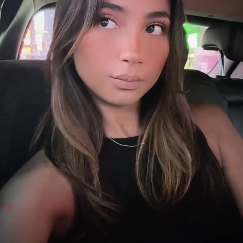Sarah C.