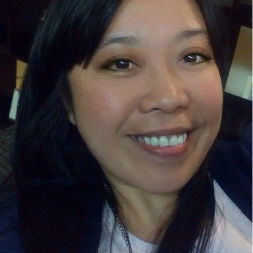 Ann J. profile photo