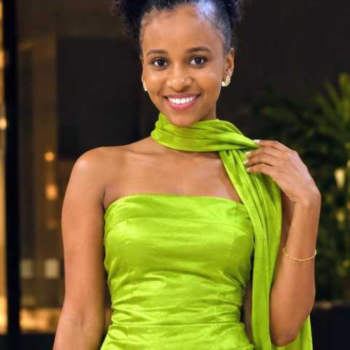 Diana G. profile photo