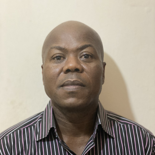 Samuel  M. profile photo