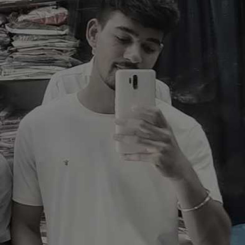 Abhi P.