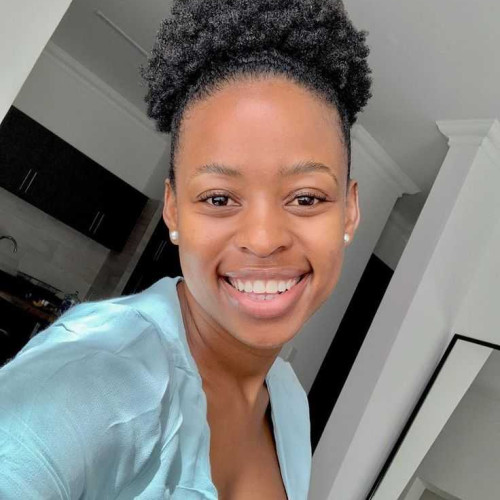 Debora k. profile photo