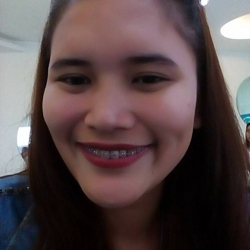 Janett A. profile photo